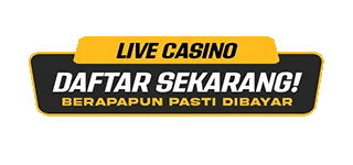 Daftar NEXBOLA