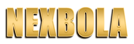 NEXBOLA